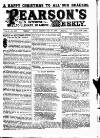 Pearson's Weekly Saturday 27 December 1890 Page 3