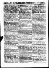 Pearson's Weekly Saturday 27 December 1890 Page 4