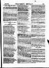 Pearson's Weekly Saturday 27 December 1890 Page 11