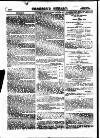 Pearson's Weekly Saturday 27 December 1890 Page 12