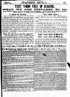 Pearson's Weekly Saturday 27 December 1890 Page 17