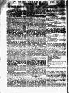 Pearson's Weekly Saturday 03 January 1891 Page 4
