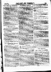 Pearson's Weekly Saturday 17 January 1891 Page 5