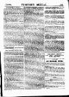 Pearson's Weekly Saturday 17 January 1891 Page 15