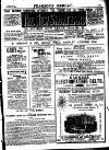 Pearson's Weekly Saturday 17 January 1891 Page 17