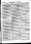 Pearson's Weekly Saturday 24 January 1891 Page 7