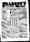 Pearson's Weekly Saturday 31 January 1891 Page 3