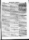 Pearson's Weekly Saturday 31 January 1891 Page 5