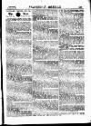 Pearson's Weekly Saturday 31 January 1891 Page 9