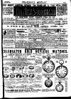 Pearson's Weekly Saturday 31 January 1891 Page 17