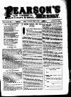 Pearson's Weekly Saturday 07 February 1891 Page 3