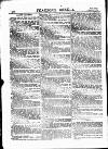 Pearson's Weekly Saturday 07 February 1891 Page 4