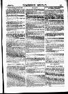 Pearson's Weekly Saturday 07 February 1891 Page 5