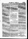 Pearson's Weekly Saturday 07 February 1891 Page 18
