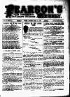 Pearson's Weekly Saturday 14 February 1891 Page 3