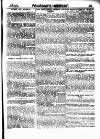 Pearson's Weekly Saturday 14 February 1891 Page 13