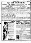 Pearson's Weekly Saturday 21 February 1891 Page 20