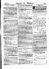 Pearson's Weekly Saturday 28 February 1891 Page 7