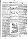 Pearson's Weekly Saturday 28 February 1891 Page 15