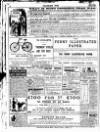 Pearson's Weekly Saturday 07 March 1891 Page 2