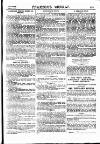 Pearson's Weekly Saturday 07 March 1891 Page 5