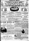 Pearson's Weekly Saturday 07 March 1891 Page 17