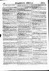 Pearson's Weekly Saturday 14 March 1891 Page 4