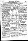 Pearson's Weekly Saturday 14 March 1891 Page 5