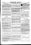 Pearson's Weekly Saturday 14 March 1891 Page 7