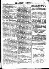 Pearson's Weekly Saturday 21 March 1891 Page 5