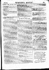 Pearson's Weekly Saturday 28 March 1891 Page 5