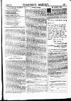 Pearson's Weekly Saturday 28 March 1891 Page 7