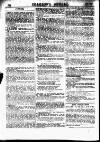 Pearson's Weekly Saturday 04 April 1891 Page 12