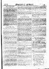Pearson's Weekly Saturday 11 April 1891 Page 5