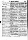Pearson's Weekly Saturday 11 April 1891 Page 14