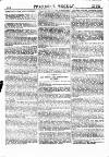Pearson's Weekly Saturday 18 April 1891 Page 8