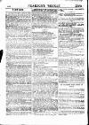 Pearson's Weekly Saturday 25 April 1891 Page 14