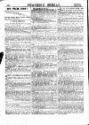 Pearson's Weekly Saturday 25 April 1891 Page 16