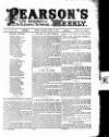 Pearson's Weekly Saturday 02 May 1891 Page 3