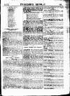 Pearson's Weekly Saturday 09 May 1891 Page 7