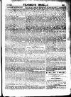 Pearson's Weekly Saturday 16 May 1891 Page 13
