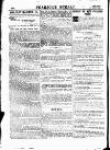 Pearson's Weekly Saturday 16 May 1891 Page 14