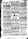 Pearson's Weekly Saturday 16 May 1891 Page 18