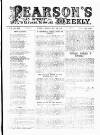 Pearson's Weekly Saturday 30 May 1891 Page 3