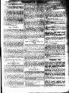 Pearson's Weekly Saturday 30 May 1891 Page 7