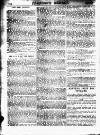 Pearson's Weekly Saturday 30 May 1891 Page 10
