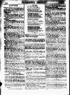 Pearson's Weekly Saturday 30 May 1891 Page 12