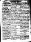 Pearson's Weekly Saturday 30 May 1891 Page 15
