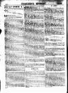 Pearson's Weekly Saturday 06 June 1891 Page 14