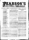 Pearson's Weekly Saturday 13 June 1891 Page 3